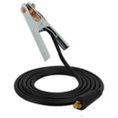 Saldatura H01N2-D Earth (Ground) Cavo 200A 2M Vogelmann