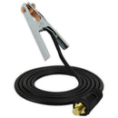 Schweißen H01N2-D Earth (gemahlen) Kabel 300A 2m Vogelmann