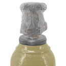 Helium Cilindro de gas completo 8L 1,5M3 Vogelmann