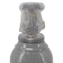 CO2 Vollgaszylinder 8L 1,5m3 Vogelmann