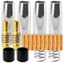 Ersatzteile MB-15 20pcs Vogelmann